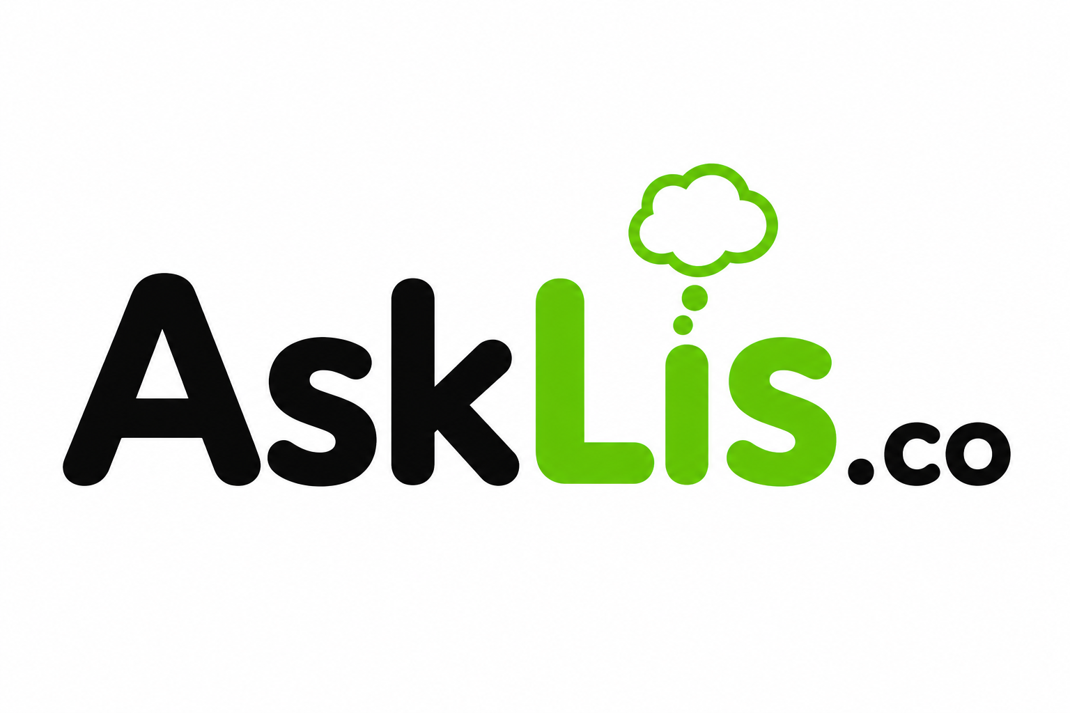 AskLis.co